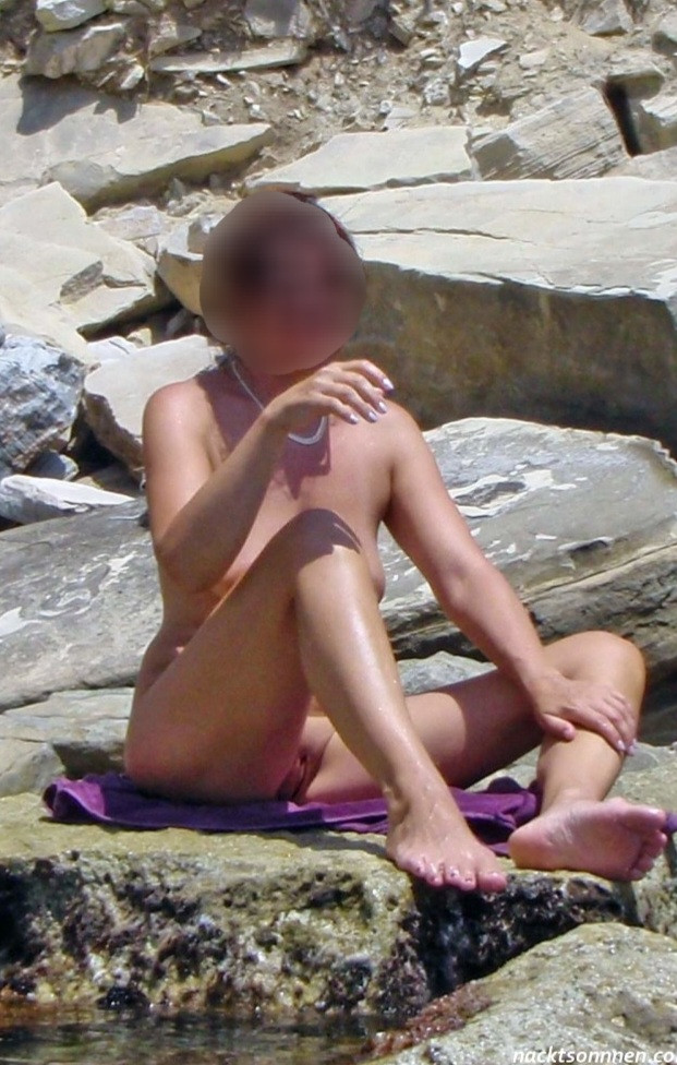 FKK Strand Und Sexy Urlaubsbilder Page 63 Erotikforum Teufelchens