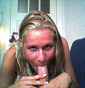 Blowjob foto forum jurnali