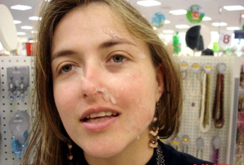 Ayollar qamoqxonasida yalangoch ayollar Oq paypoq porno rasm