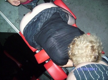 Yapon ayollari jinsiy aloqani tinchlantiradi