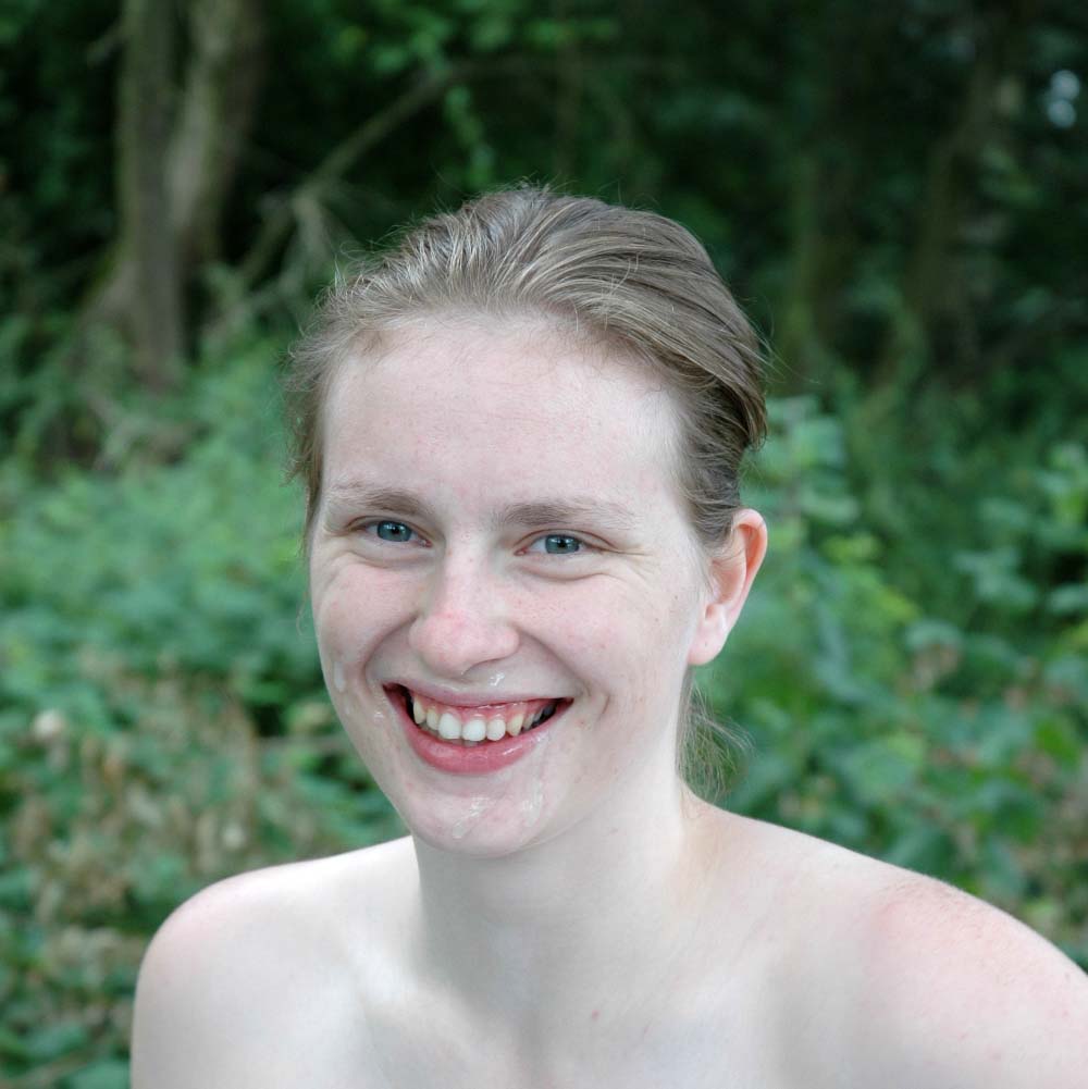 Super anal jinsiy aloqa porno Porno etuk yotoqxona xizmatkor ekadi