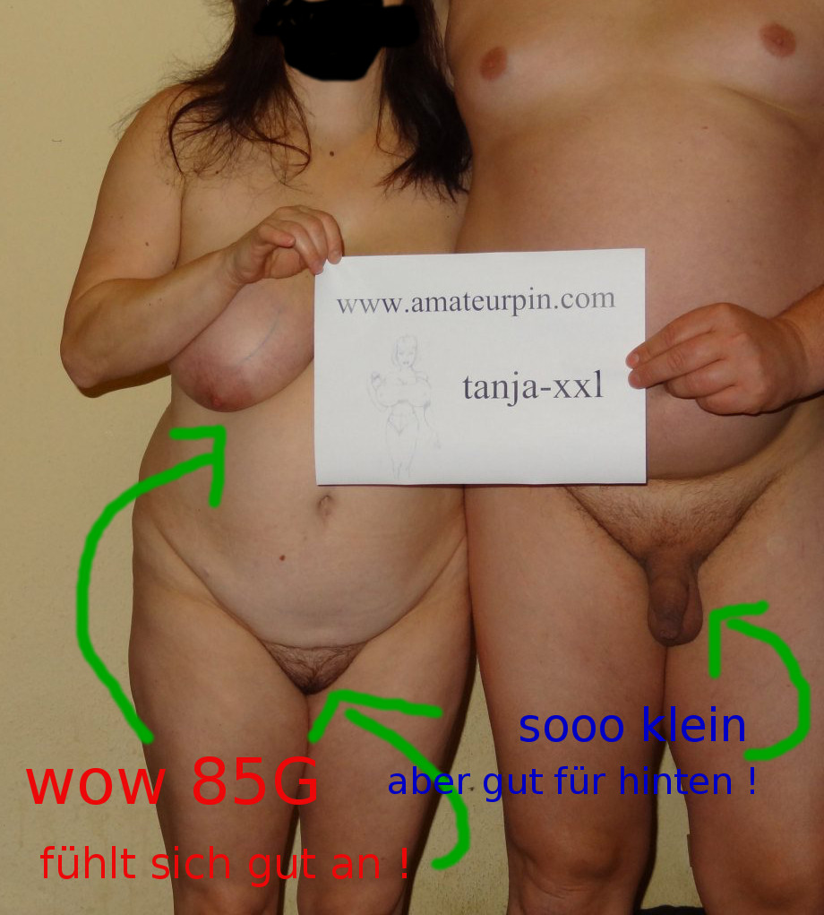 Suche private Nacktbilder von Frauen!!! - Erotikforum Foto
