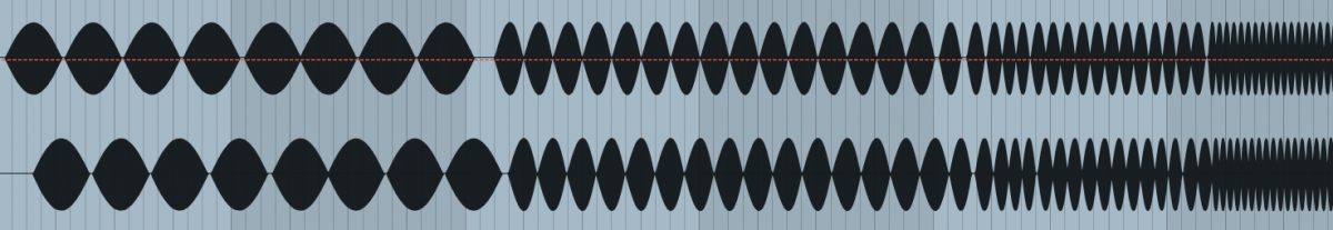 e-stim-waveform.png