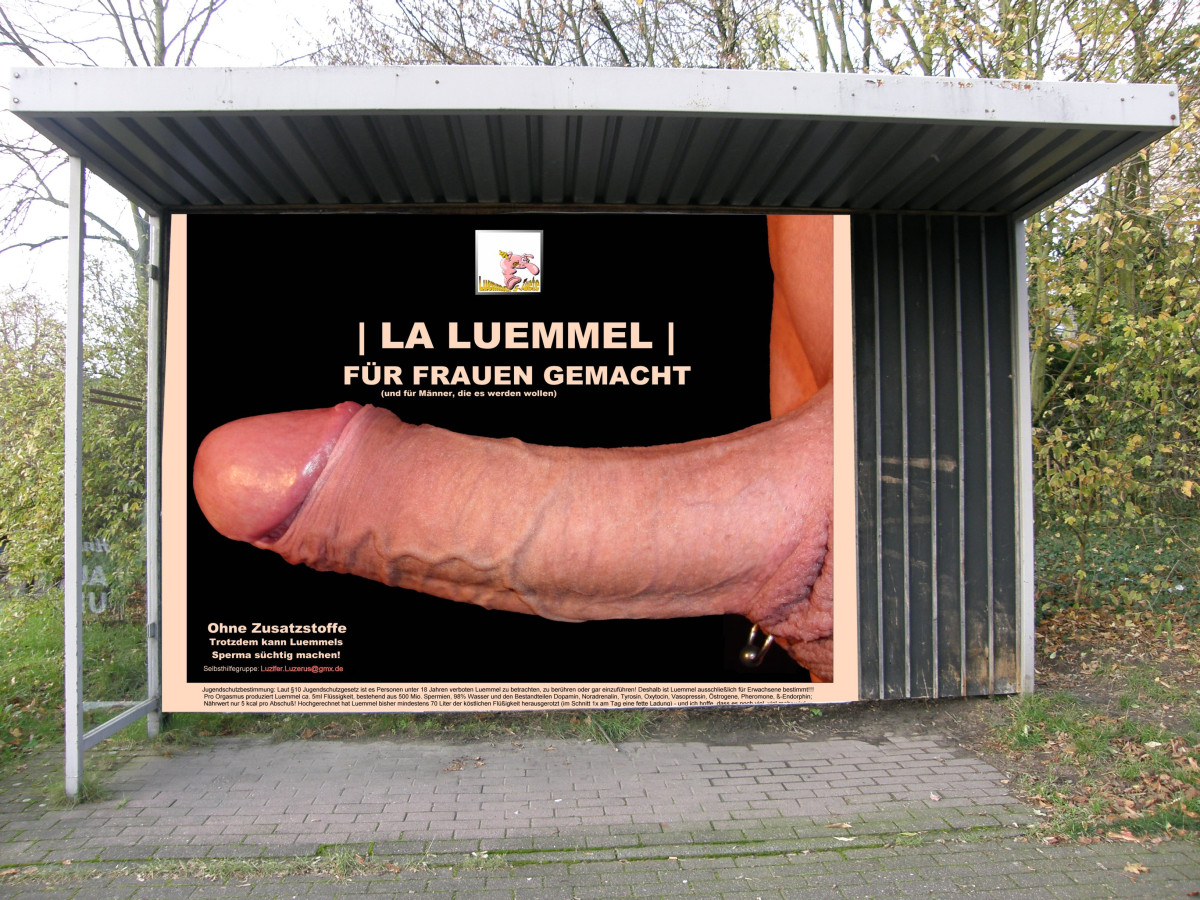 la-luemmel-04-plakatwand-03.jpg