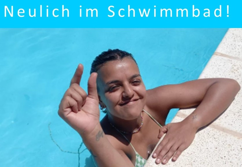 schwimmbad.jpg